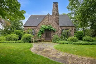 344 Old Leechburg Rd, Pittsburgh, PA 15239 - Photo 1