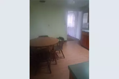 587 E. Pittsburgh Street, Delmont, PA 15601 - Photo 20