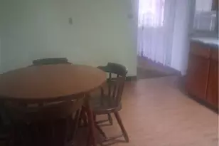 587 E Pittsburgh St, Delmont, PA 15601 - Photo 20