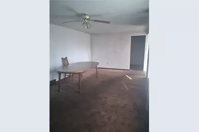 587 E. Pittsburgh Street, Delmont, PA 15601 - Photo 12