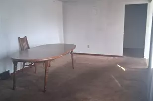 587 E Pittsburgh St, Delmont, PA 15601 - Photo 12