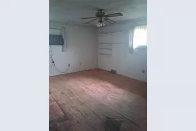 587 E. Pittsburgh Street, Greensburg, PA 15601 - Photo 14