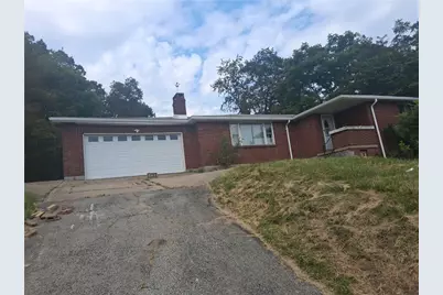 587 E. Pittsburgh Street, Greensburg, PA 15601 - Photo 1