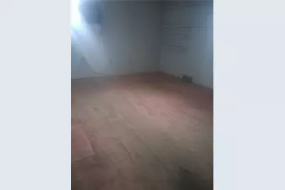 587 E. Pittsburgh Street, Delmont, PA 15601 - Photo 22