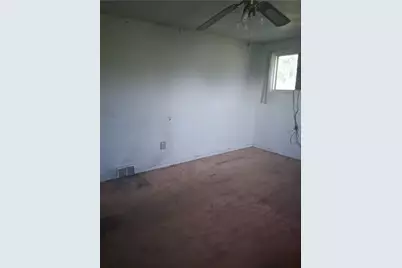 587 E. Pittsburgh Street, Delmont, PA 15601 - Photo 8