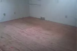 587 E Pittsburgh St, Delmont, PA 15601 - Photo 10