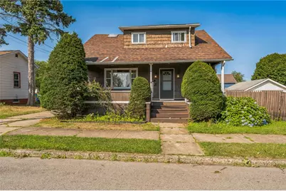 3510 Stough Ave, Erie City, PA 16508 - Photo 1