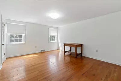 24 Oakglen  Drive, Oakmont, PA 15139 - Photo 34