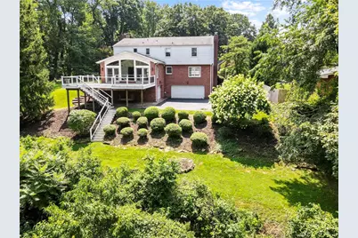 24 Oakglen  Drive, Oakmont, PA 15139 - Photo 44