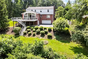 24 Oakglen Dr, Oakmont, PA 15139 - Photo 44