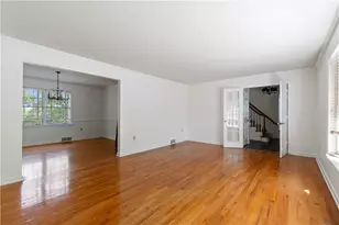 24 Oakglen Dr, Oakmont, PA 15139 - Photo 18