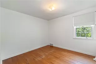 24 Oakglen Dr, Oakmont, PA 15139 - Photo 24