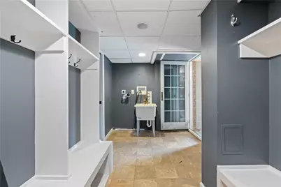 24 Oakglen  Drive, Oakmont, PA 15139 - Photo 38