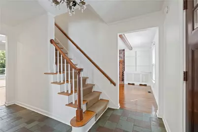 24 Oakglen  Drive, Oakmont, PA 15139 - Photo 2