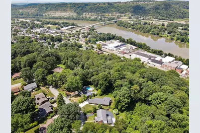 24 Oakglen  Drive, Oakmont, PA 15139 - Photo 48