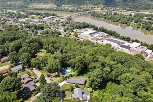 24 Oakglen Dr, Oakmont, PA 15139 - Photo 48