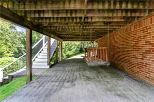 24 Oakglen Dr, Oakmont, PA 15139 - Photo 42