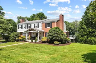 24 Oakglen Dr, Oakmont, PA 15139 - Photo 50