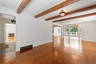 24 Oakglen Dr, Oakmont, PA 15139 - Photo 14