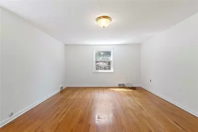 24 Oakglen  Drive, Oakmont, PA 15139 - Photo 20