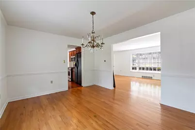 24 Oakglen  Drive, Oakmont, PA 15139 - Photo 16