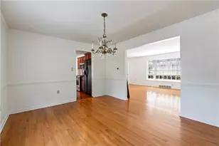 24 Oakglen Dr, Oakmont, PA 15139 - Photo 16