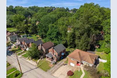 2173 Sampson St, Pittsburgh, PA 15235 - Photo 32