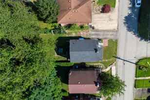 2173 Sampson St, Pittsburgh, PA 15235 - Photo 30