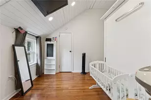 2173 Sampson St, Pittsburgh, PA 15235 - Photo 14