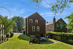 2173 Sampson St, Pittsburgh, PA 15235 - Photo 24