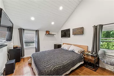 2173 Sampson St, Pittsburgh, PA 15235 - Photo 16