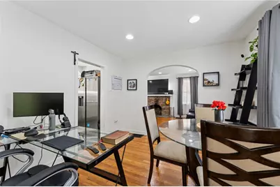 2173 Sampson St, Pittsburgh, PA 15235 - Photo 6