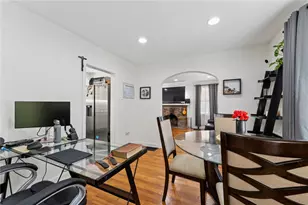 2173 Sampson St, Pittsburgh, PA 15235 - Photo 6