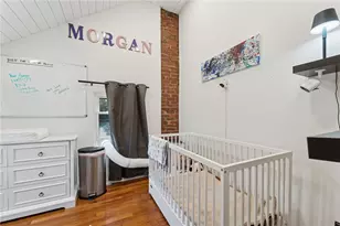 2173 Sampson St, Pittsburgh, PA 15235 - Photo 12