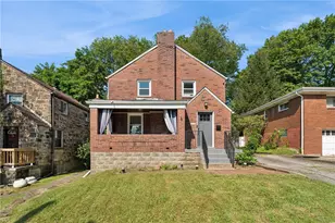 2173 Sampson St, Pittsburgh, PA 15235 - Photo 1