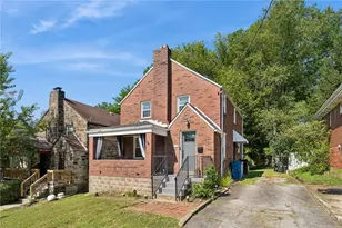 2173 Sampson St, Pittsburgh, PA 15235 - Photo 22