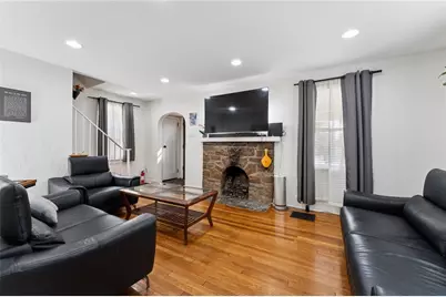 2173 Sampson St, Pittsburgh, PA 15235 - Photo 2