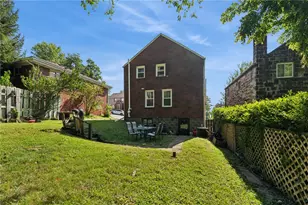 2173 Sampson St, Pittsburgh, PA 15235 - Photo 26