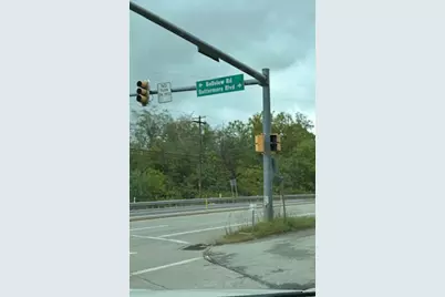 0 S US Route 119, Bullskin Township, PA 15425 - Photo 2