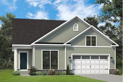 Lot 257 Pasture Drive, Economy, PA 15005 - Photo 1