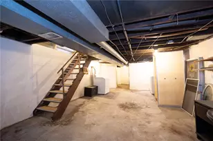 305-307-309 Natchez St, Pittsburgh, PA 15211 - Photo 18