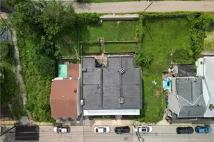 305-307-309 Natchez St, Pittsburgh, PA 15211 - Photo 42