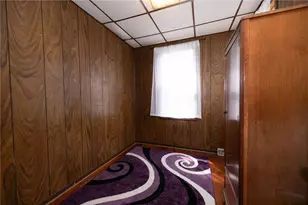 305-307-309 Natchez St, Pittsburgh, PA 15211 - Photo 14