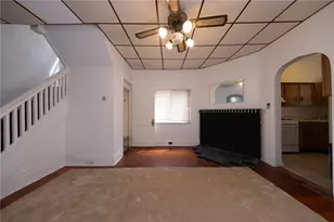 305-307-309 Natchez St, Pittsburgh, PA 15211 - Photo 8