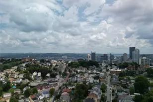 305-307-309 Natchez St, Pittsburgh, PA 15211 - Photo 44