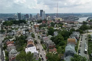 305-307-309 Natchez St, Pittsburgh, PA 15211 - Photo 4