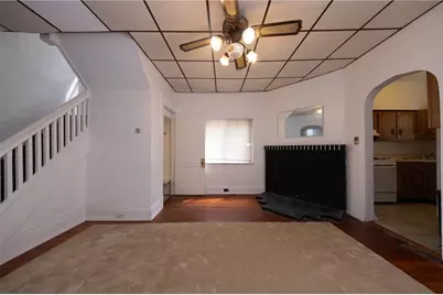 305 307 309 Natchez St, Pittsburgh, PA 15211 - Photo 8