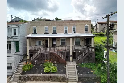305 307 309 Natchez St, Pittsburgh, PA 15211 - Photo 46