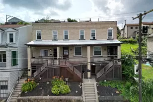 305 307 309 Natchez St, Pittsburgh, PA 15211 - Photo 46