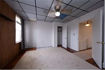 305 307 309 Natchez St, Pittsburgh, PA 15211 - Photo 12